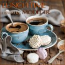Model'er - Lunch Time 12