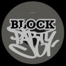 Osc Project - Block Party