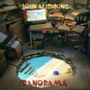 John Alishking - Panorama
