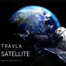 Travla - Satellite