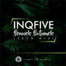 InQfive - Senwelo Satumelo