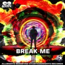 Crash bass - Break Me