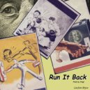 Leeson Bryce - Run It Back