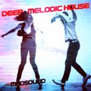 Madsound - Deep & Melodic House