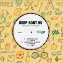 Deep Sort 95 - Horny