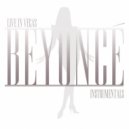 Beyoncé - I Wanna Be Where You Are