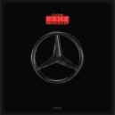 Cole The VII  - Benz (feat. Cole The VII)