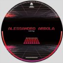 Alessandro Arbola - Sexy