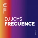 Dj Joys - Frecunce
