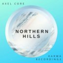 Axel Core - H.P. Is The H.P.