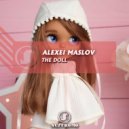 Alexei Maslov - The Doll