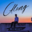 Niels McCarty - Along