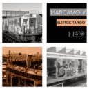 Marcamoly - Eletric Tango