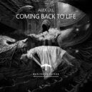 Alex Ull - Coming Back To Life