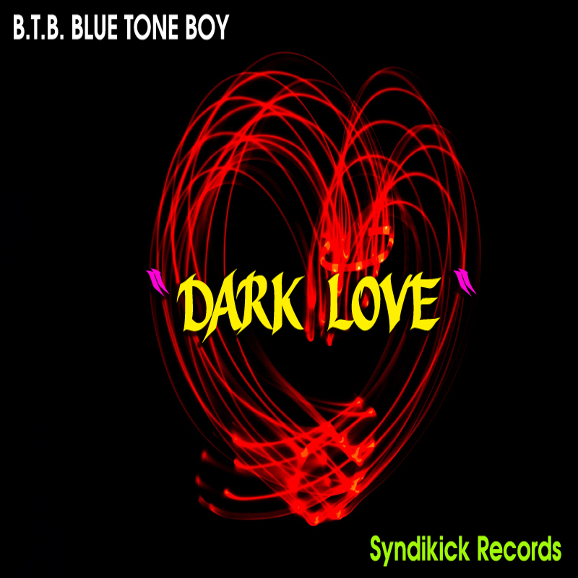 Дарк лов. Roudeep Dark Love. Песня Love in the Dark. Dark Music boy.