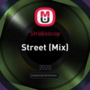 Straboscop - Street