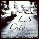 L.S - City