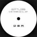Gottlieb - Message From The Evil