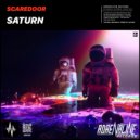 Scaredoor - Saturn