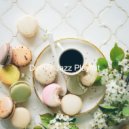Dinner Jazz Playlist - Uplifting Music for Work from Home