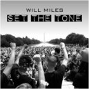 Will Miles - Ten Thirty