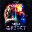 Thomasi - Object