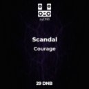 Scandal - Principle