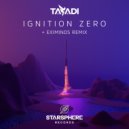 Tasadi - Ignition Zero
