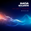 Rada Sounds - Get Got