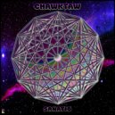 Chawktaw - H