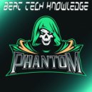 Beat Tech Knowledge - SYNCRONIZE
