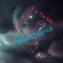 DJ Coco Trance - by beats2dance radio Trance Mix - 109