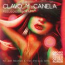 FeelGood & SOFAT - Clavo Y Canela