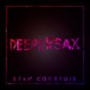 Stan Courtois - Deeper Sax