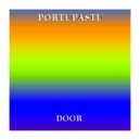 Portupastu - Door