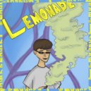 killgodplz & perkko$et - Lemonade