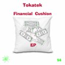 Tokatek - Financial Cushion