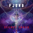 FJORD - Secret Track