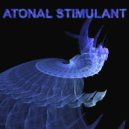 Atonal Stimulant - Disorient