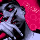 ICY on the block - Flow