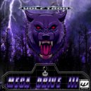 Wolftron - Streets of Rage