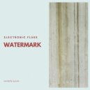 Electronic Fluke - Watermark