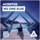 Acentus - No One Else