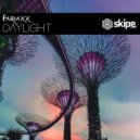 Fariaxx - Daylight