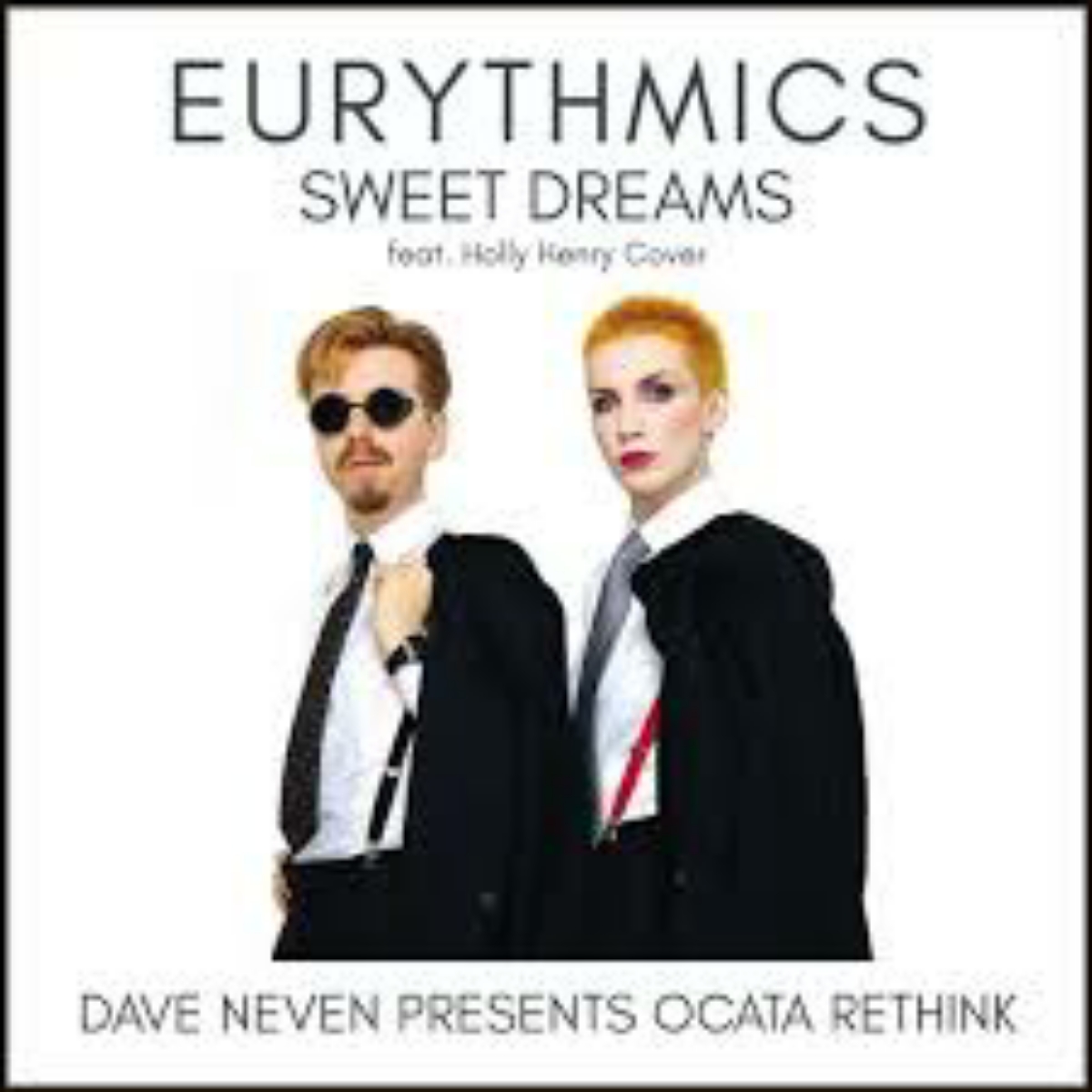 This dreams песня. Свит дримс Eurythmics. Eurythmics обложка. Eurythmics Sweet Dreams обложка. Eurythmics, Annie Lennox, Dave Stewart - Sweet Dreams (are made of this).