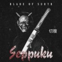 Blade of Surtr - Revenge of the Forty-seven Ronin