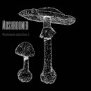 Mushroomer - Mushroom selection # 02