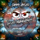 Danny Anger & DJ Bud - Raggo 2005 to 2020