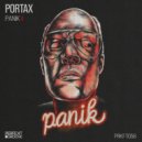 Portax - Core