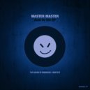Master Master - Acid 4